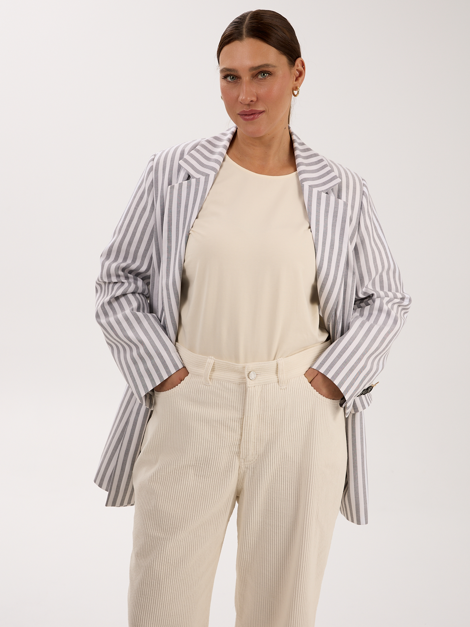 Туда, где солнце